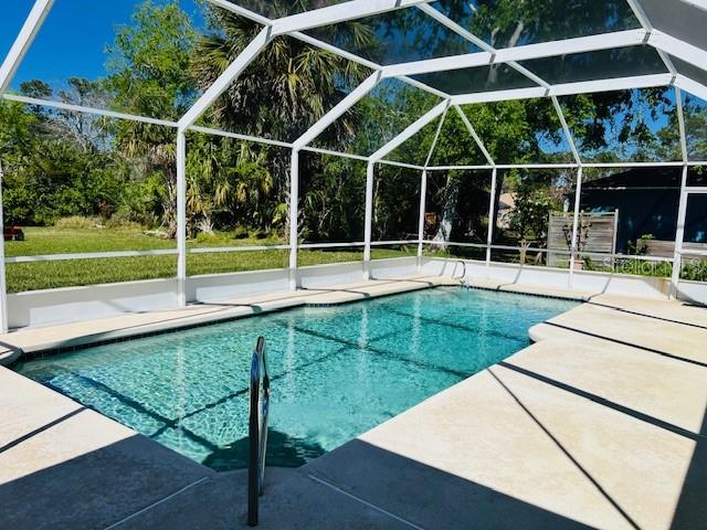 126 BAYSIDE DR, PALM COAST, FL, 32137