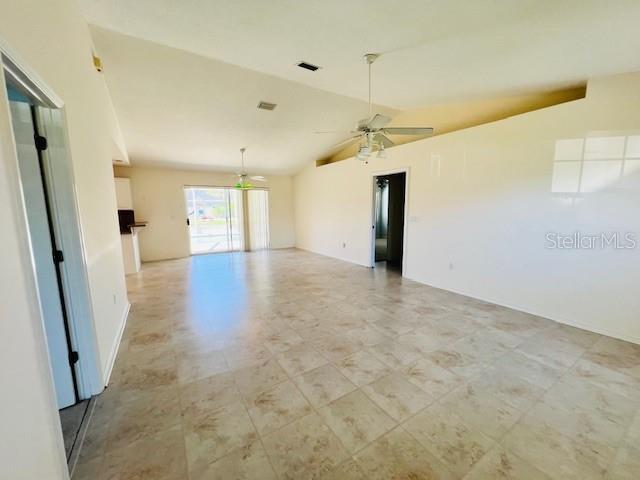 126 BAYSIDE DR, PALM COAST, FL, 32137
