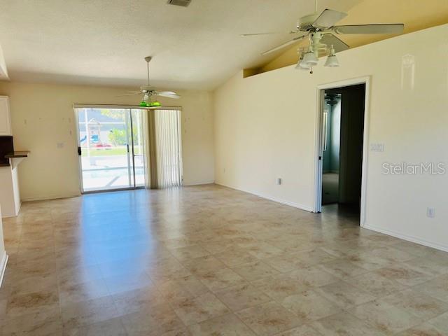 126 BAYSIDE DR, PALM COAST, FL, 32137