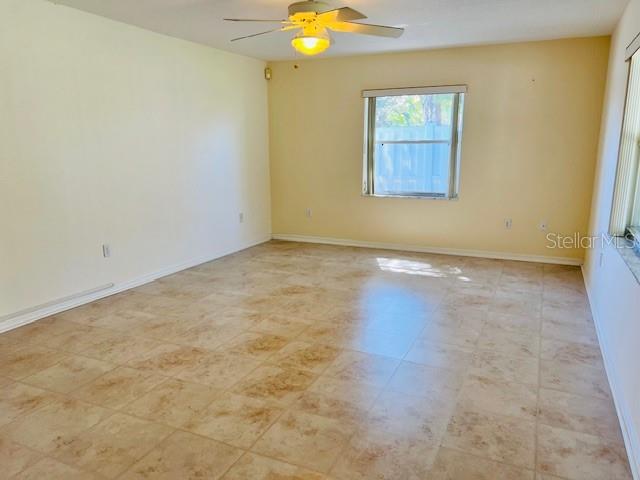 126 BAYSIDE DR, PALM COAST, FL, 32137