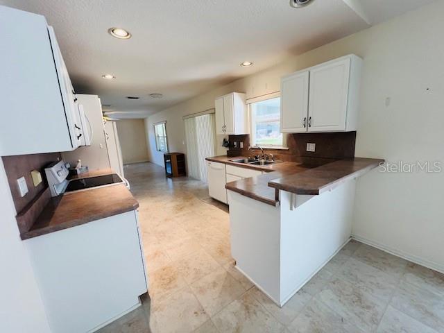 126 BAYSIDE DR, PALM COAST, FL, 32137