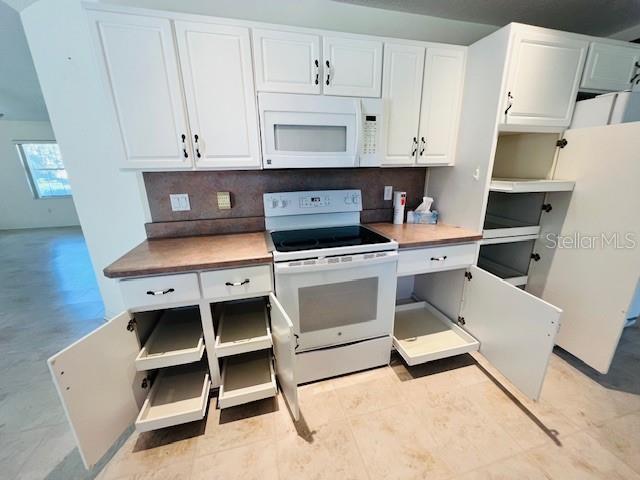 126 BAYSIDE DR, PALM COAST, FL, 32137