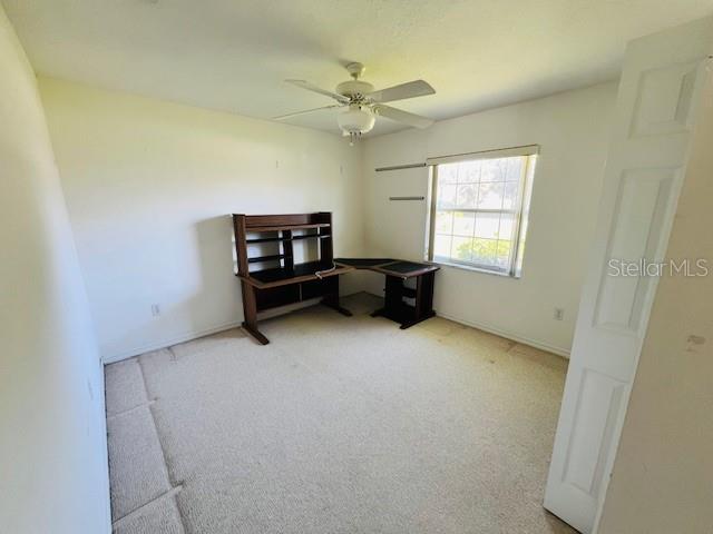 126 BAYSIDE DR, PALM COAST, FL, 32137