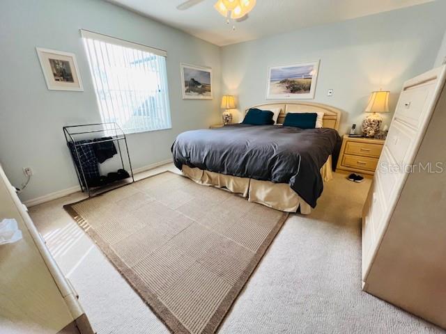 126 BAYSIDE DR, PALM COAST, FL, 32137