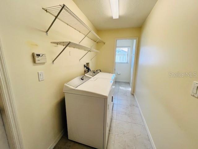 126 BAYSIDE DR, PALM COAST, FL, 32137