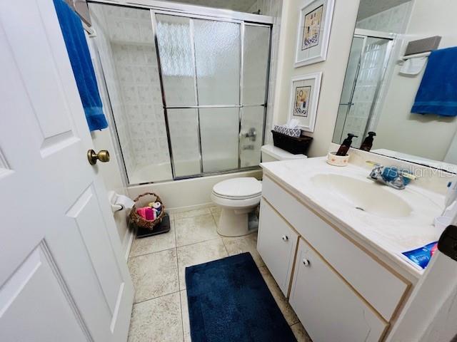 126 BAYSIDE DR, PALM COAST, FL, 32137