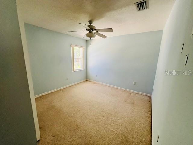 126 BAYSIDE DR, PALM COAST, FL, 32137