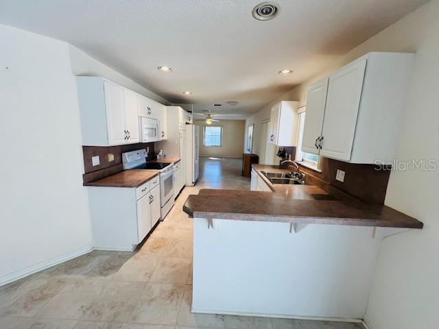 126 BAYSIDE DR, PALM COAST, FL, 32137