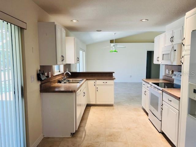 126 BAYSIDE DR, PALM COAST, FL, 32137