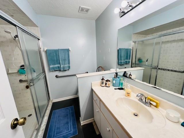 126 BAYSIDE DR, PALM COAST, FL, 32137