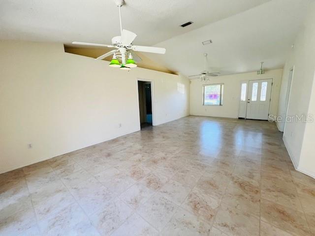 126 BAYSIDE DR, PALM COAST, FL, 32137