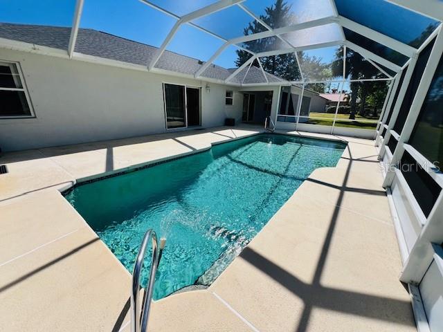 126 BAYSIDE DR, PALM COAST, FL, 32137