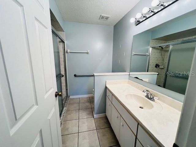 126 BAYSIDE DR, PALM COAST, FL, 32137