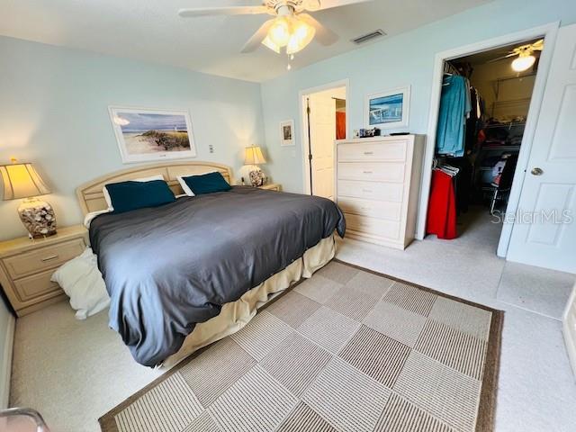 126 BAYSIDE DR, PALM COAST, FL, 32137