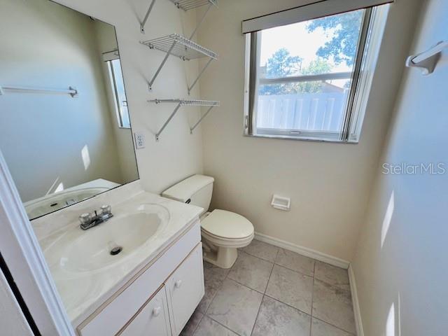 126 BAYSIDE DR, PALM COAST, FL, 32137