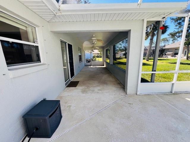 126 BAYSIDE DR, PALM COAST, FL, 32137