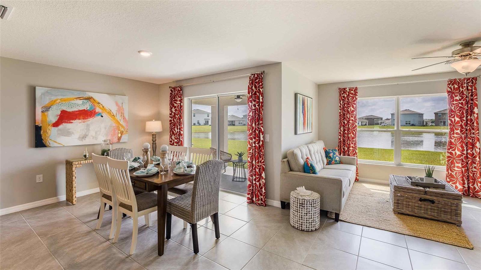 17497 SW 34TH CT, OCALA, FL, 34473
