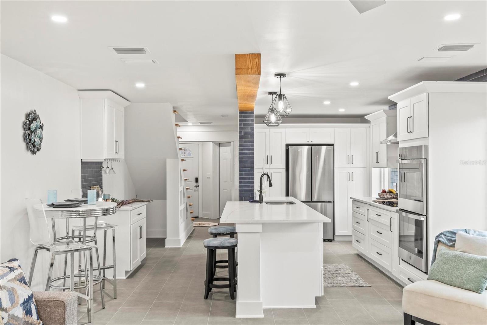 3638 S CENTRAL AVE, FLAGLER BEACH, FL, 32136