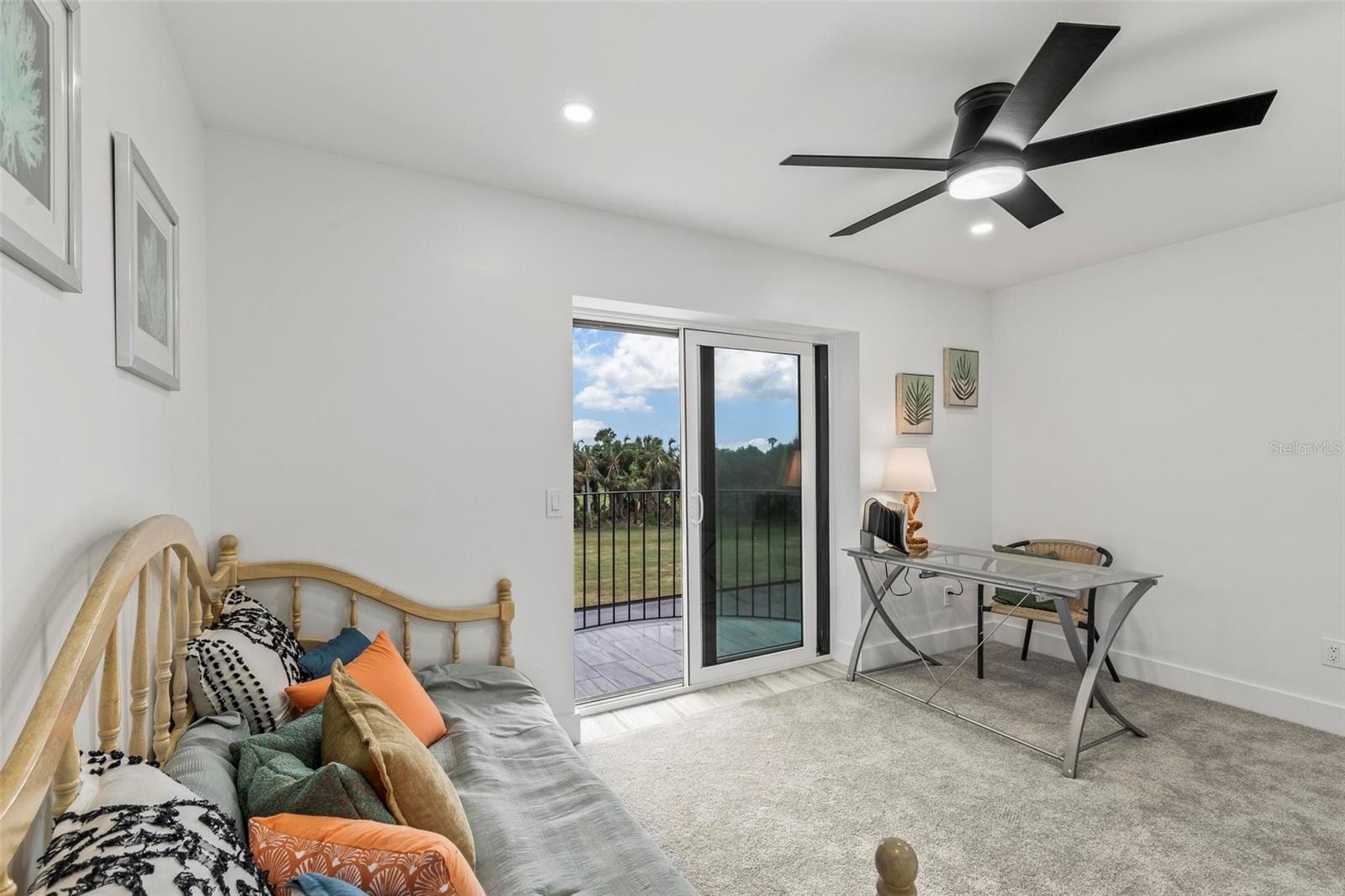 3638 S CENTRAL AVE, FLAGLER BEACH, FL, 32136