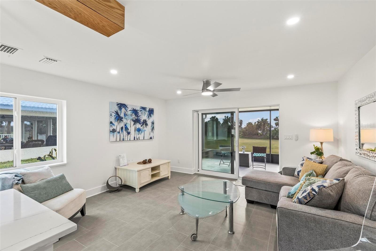 3638 S CENTRAL AVE, FLAGLER BEACH, FL, 32136