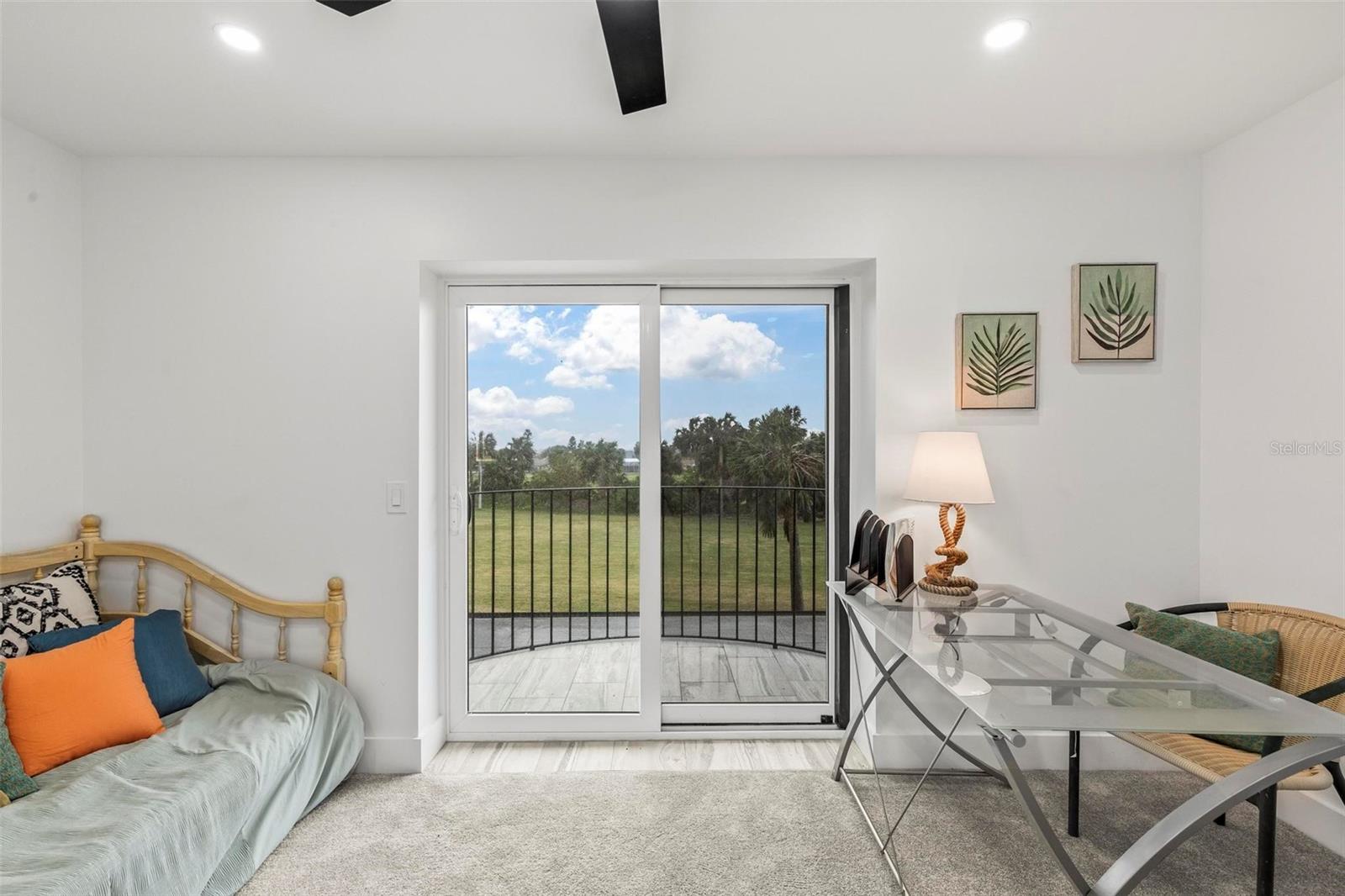 3638 S CENTRAL AVE, FLAGLER BEACH, FL, 32136