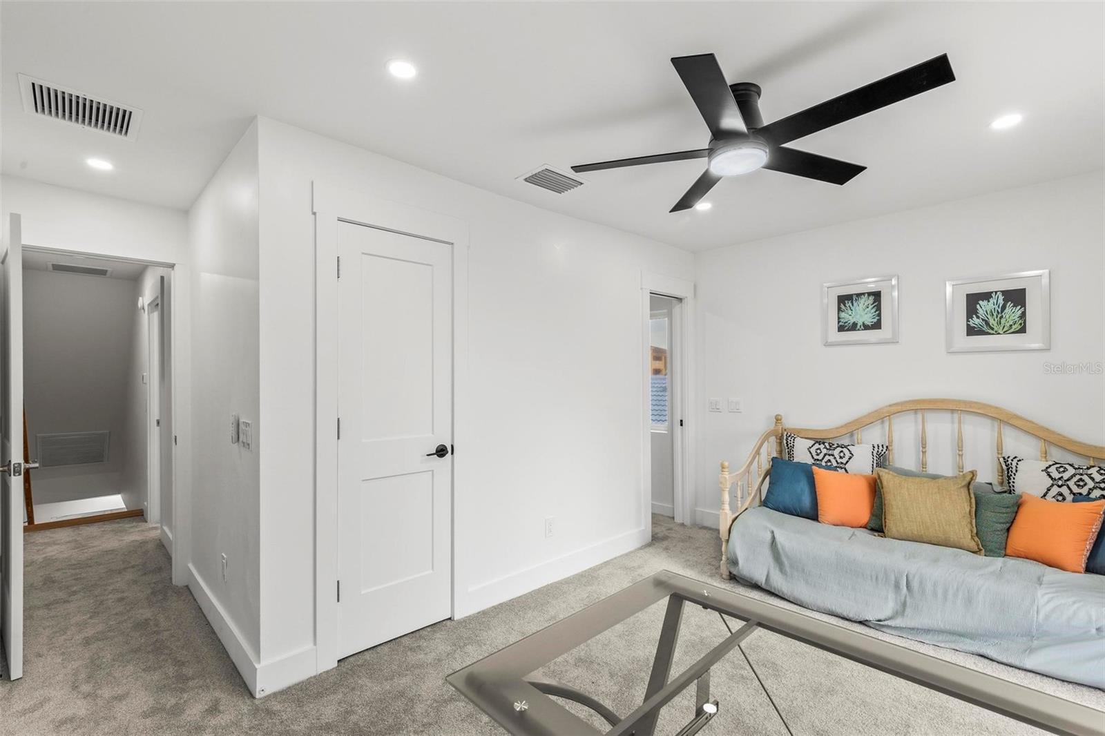 3638 S CENTRAL AVE, FLAGLER BEACH, FL, 32136