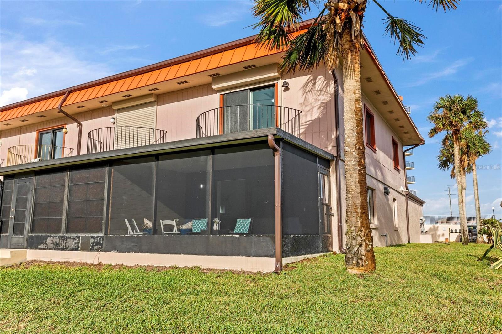 3638 S CENTRAL AVE, FLAGLER BEACH, FL, 32136