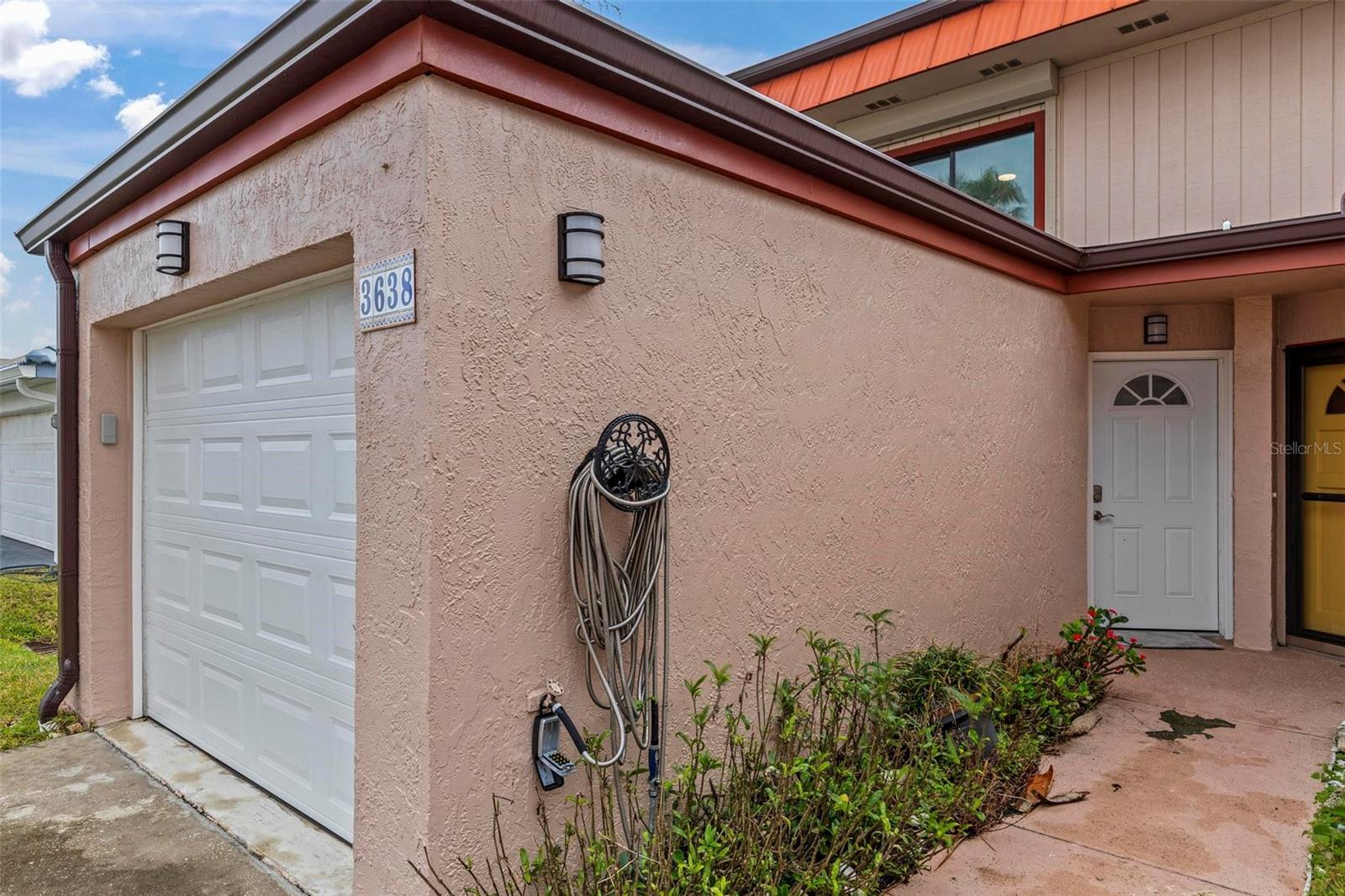 3638 S CENTRAL AVE, FLAGLER BEACH, FL, 32136