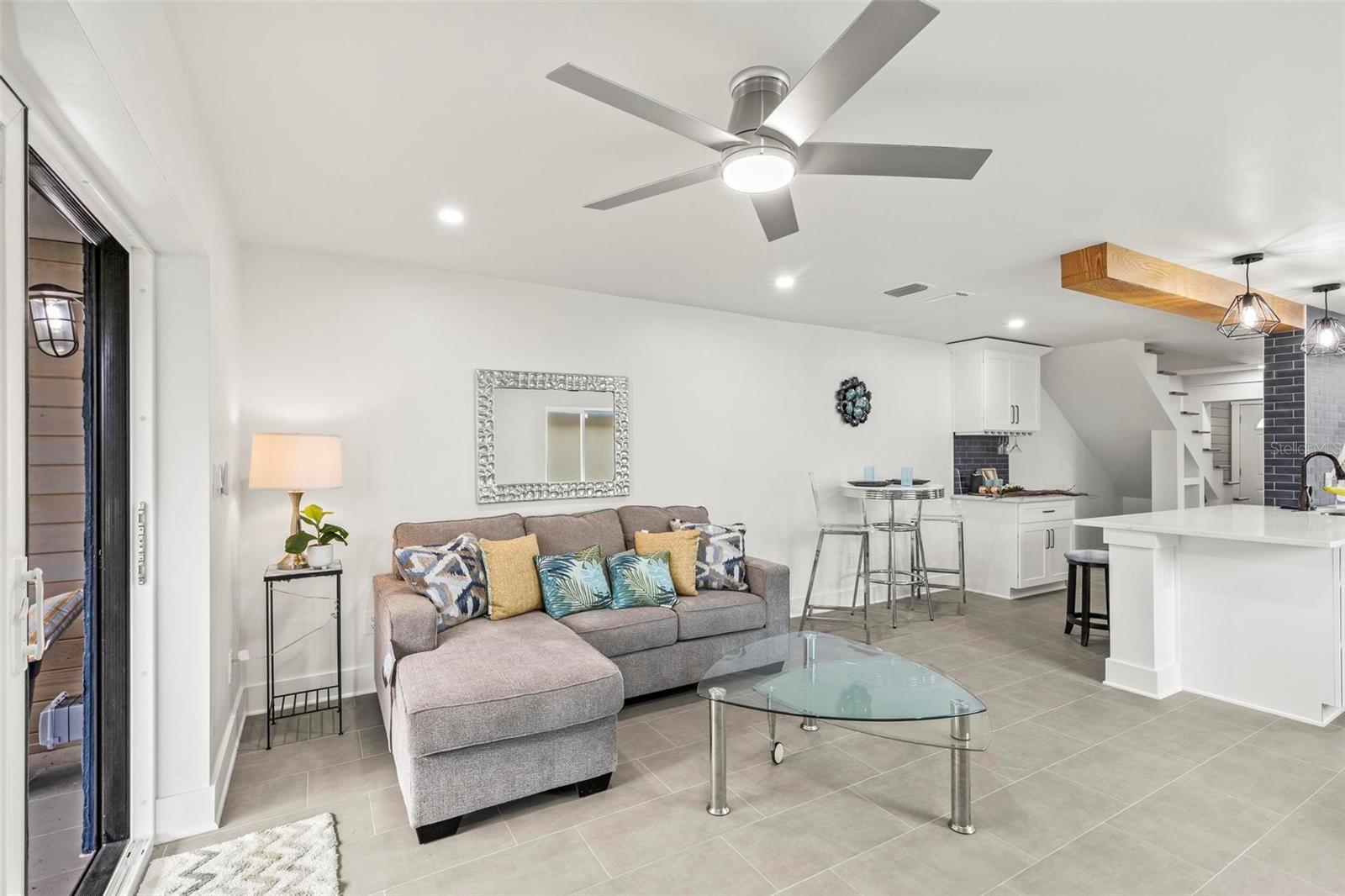 3638 S CENTRAL AVE, FLAGLER BEACH, FL, 32136