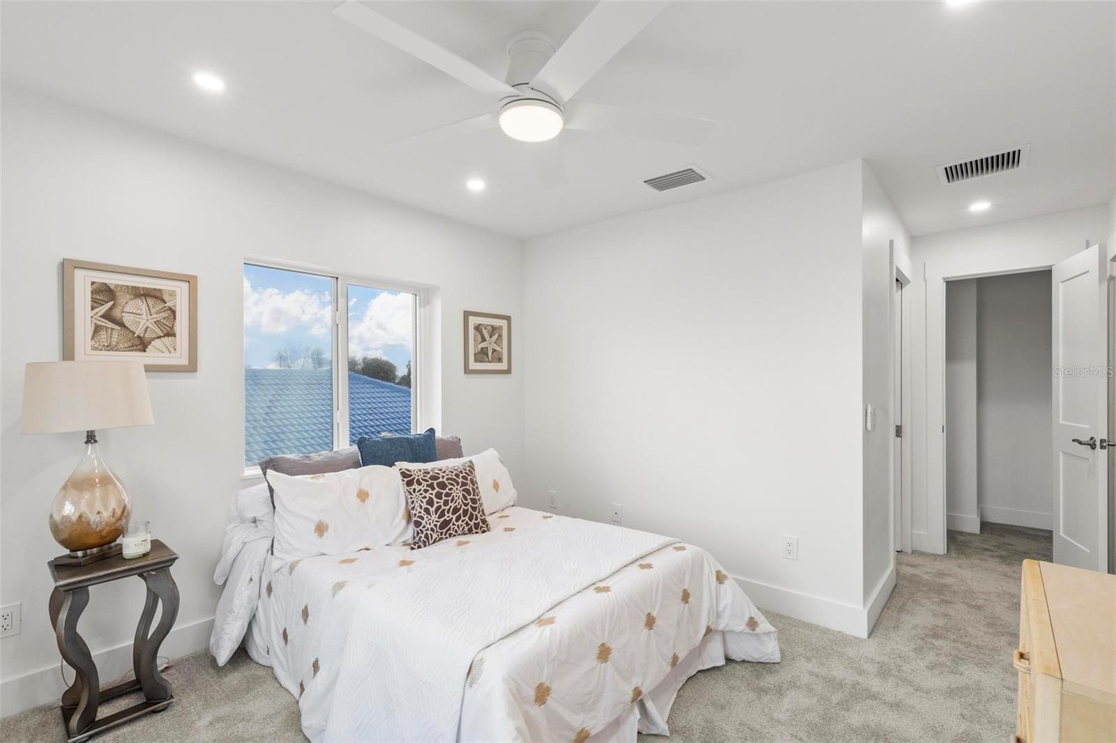 3638 S CENTRAL AVE, FLAGLER BEACH, FL, 32136