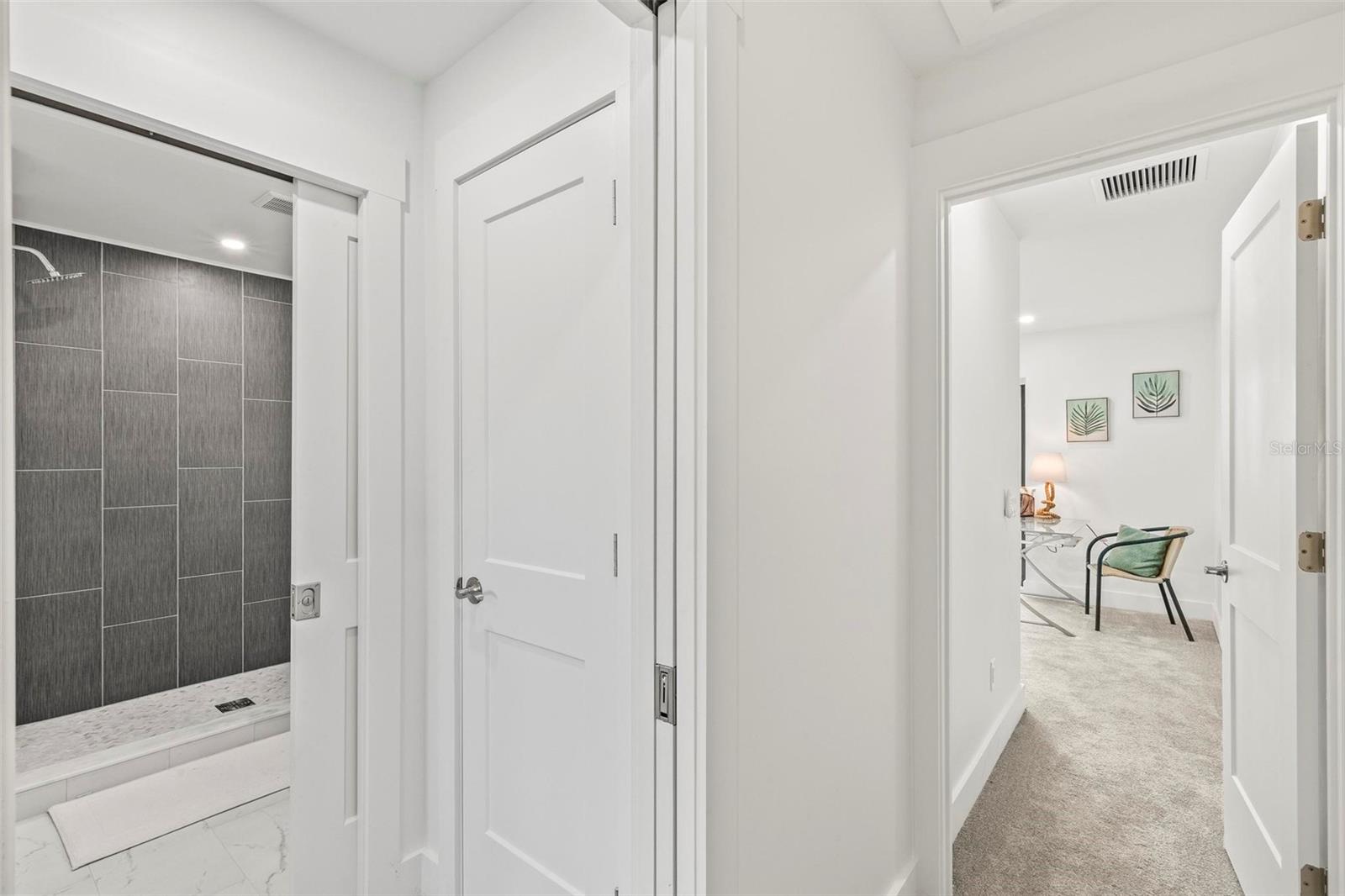 3638 S CENTRAL AVE, FLAGLER BEACH, FL, 32136