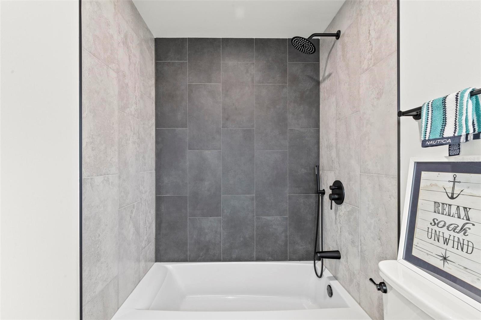 3638 S CENTRAL AVE, FLAGLER BEACH, FL, 32136