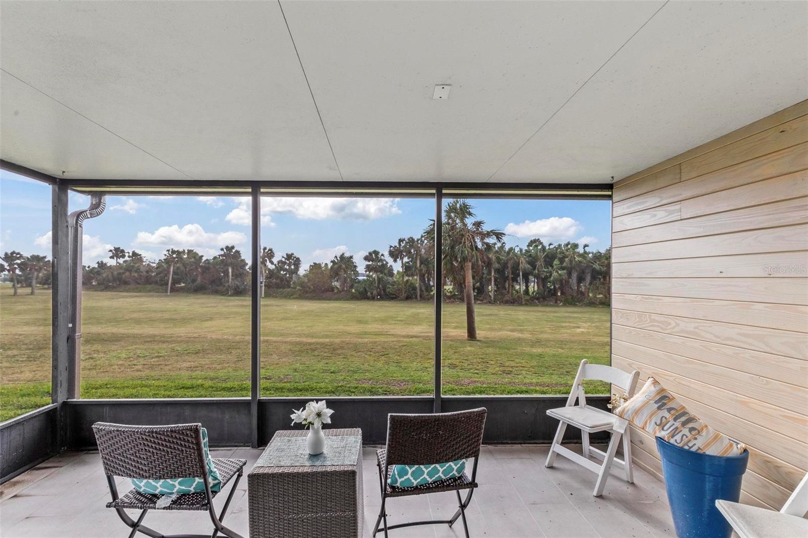 3638 S CENTRAL AVE, FLAGLER BEACH, FL, 32136