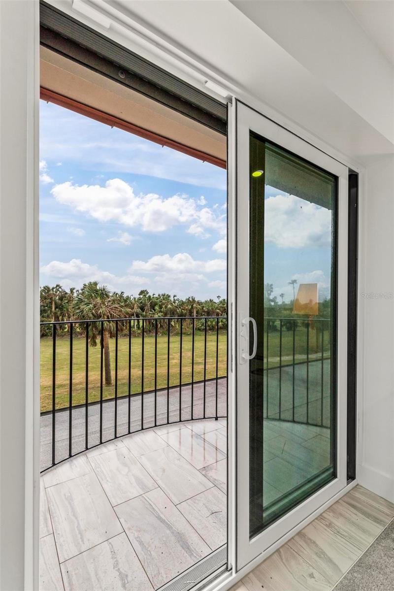 3638 S CENTRAL AVE, FLAGLER BEACH, FL, 32136