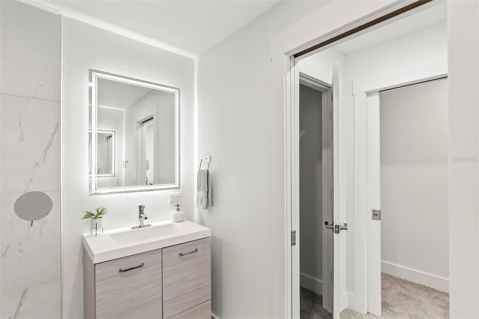 3638 S CENTRAL AVE, FLAGLER BEACH, FL, 32136