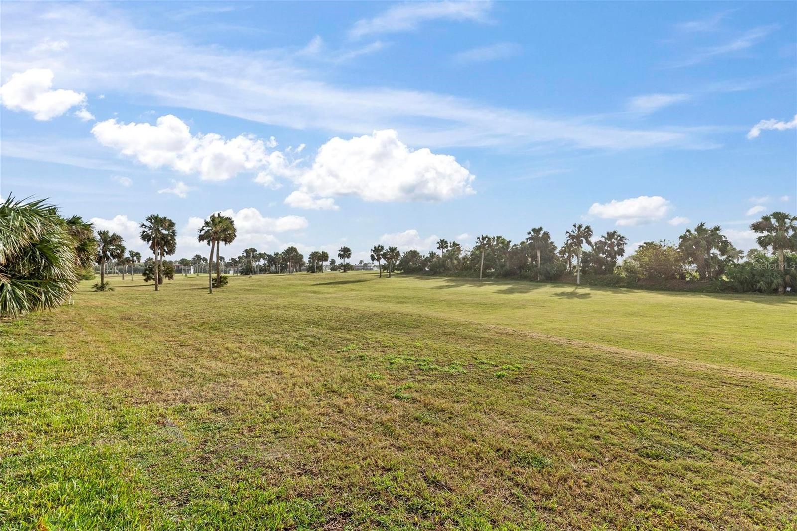 3638 S CENTRAL AVE, FLAGLER BEACH, FL, 32136