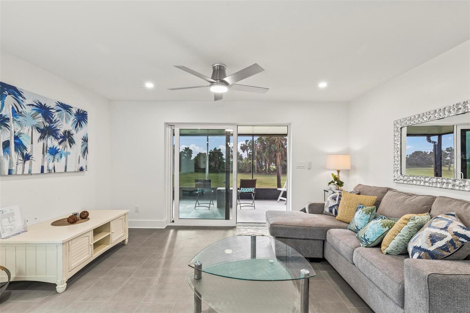 3638 S CENTRAL AVE, FLAGLER BEACH, FL, 32136