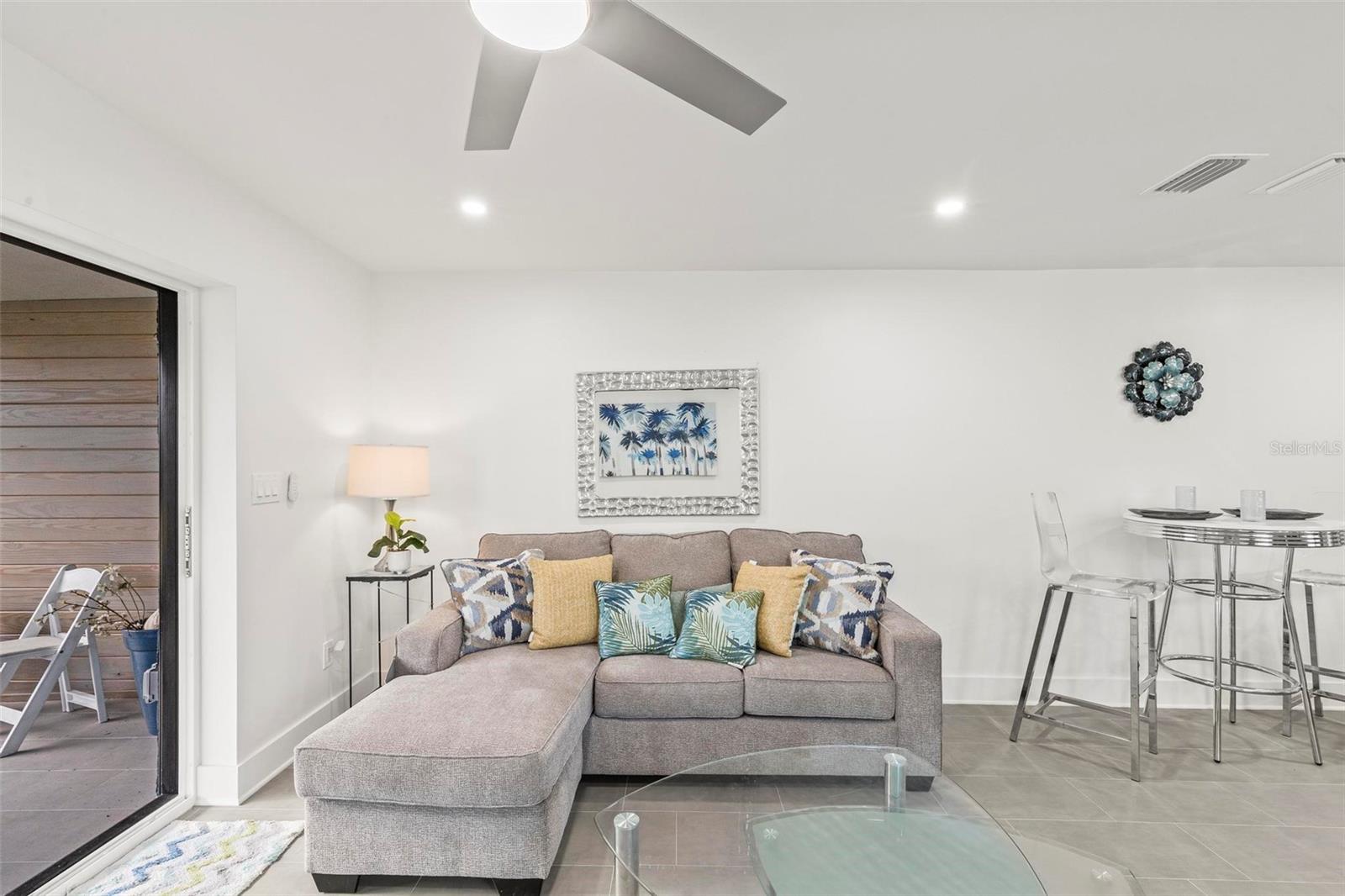 3638 S CENTRAL AVE, FLAGLER BEACH, FL, 32136