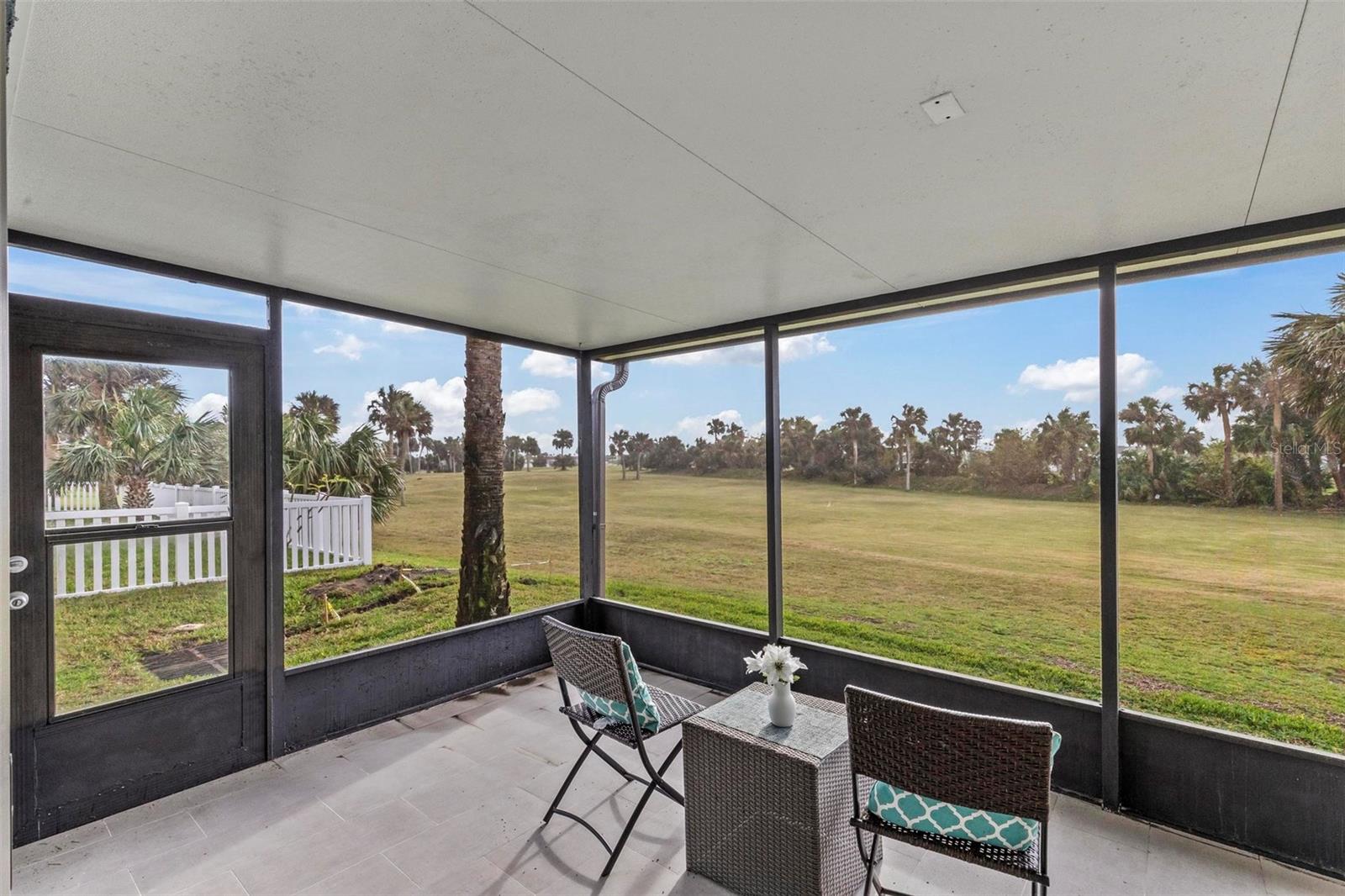 3638 S CENTRAL AVE, FLAGLER BEACH, FL, 32136