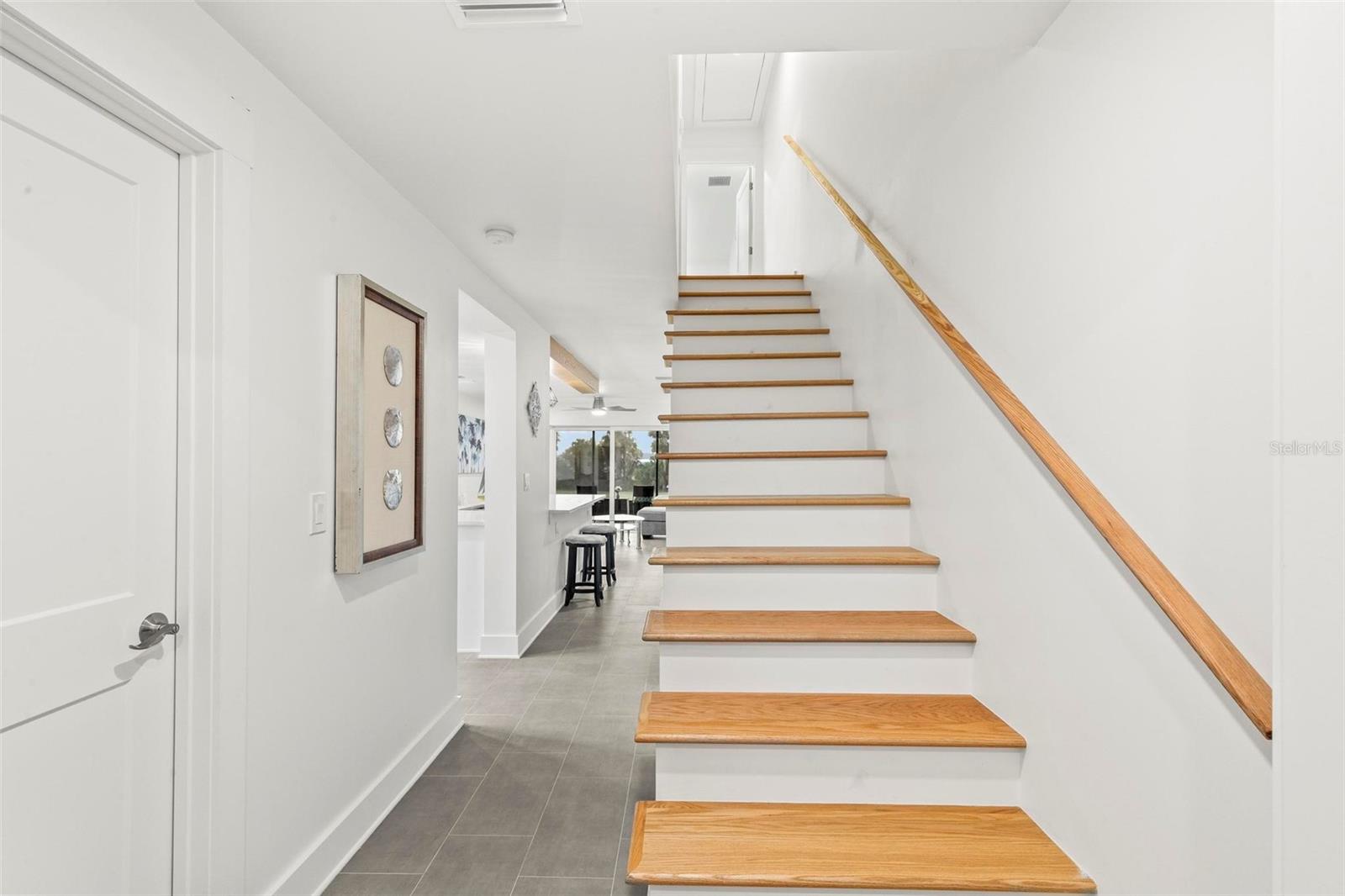 3638 S CENTRAL AVE, FLAGLER BEACH, FL, 32136