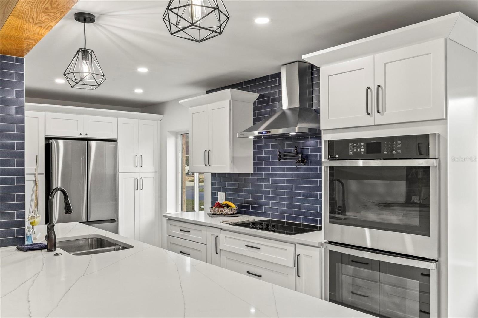 3638 S CENTRAL AVE, FLAGLER BEACH, FL, 32136