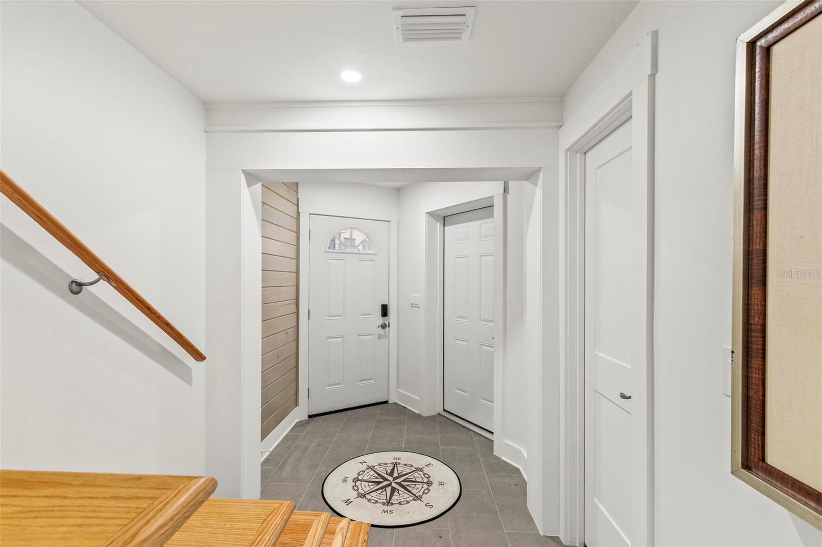 3638 S CENTRAL AVE, FLAGLER BEACH, FL, 32136