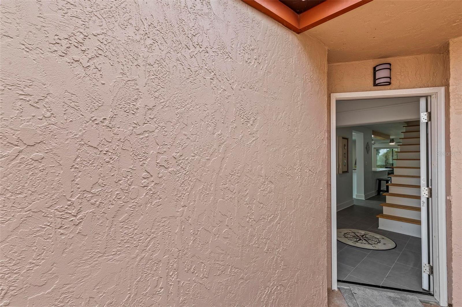 3638 S CENTRAL AVE, FLAGLER BEACH, FL, 32136