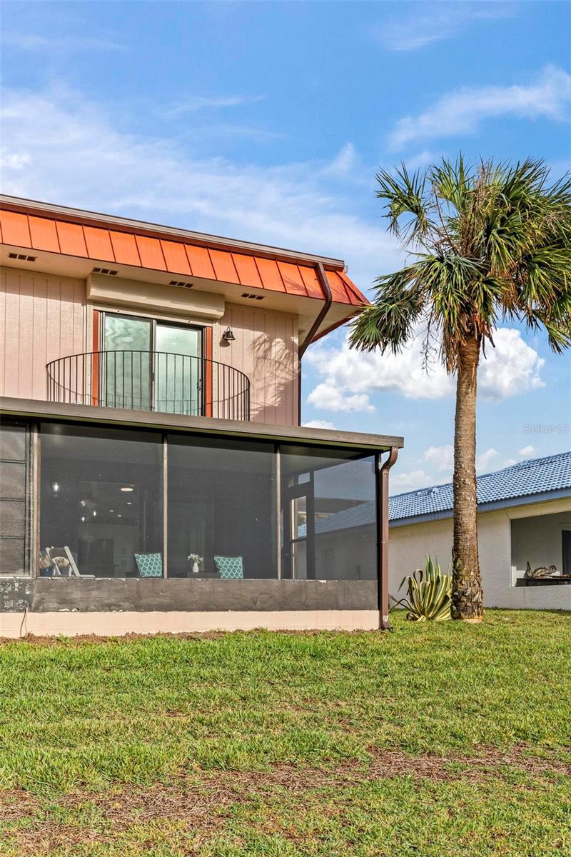 3638 S CENTRAL AVE, FLAGLER BEACH, FL, 32136