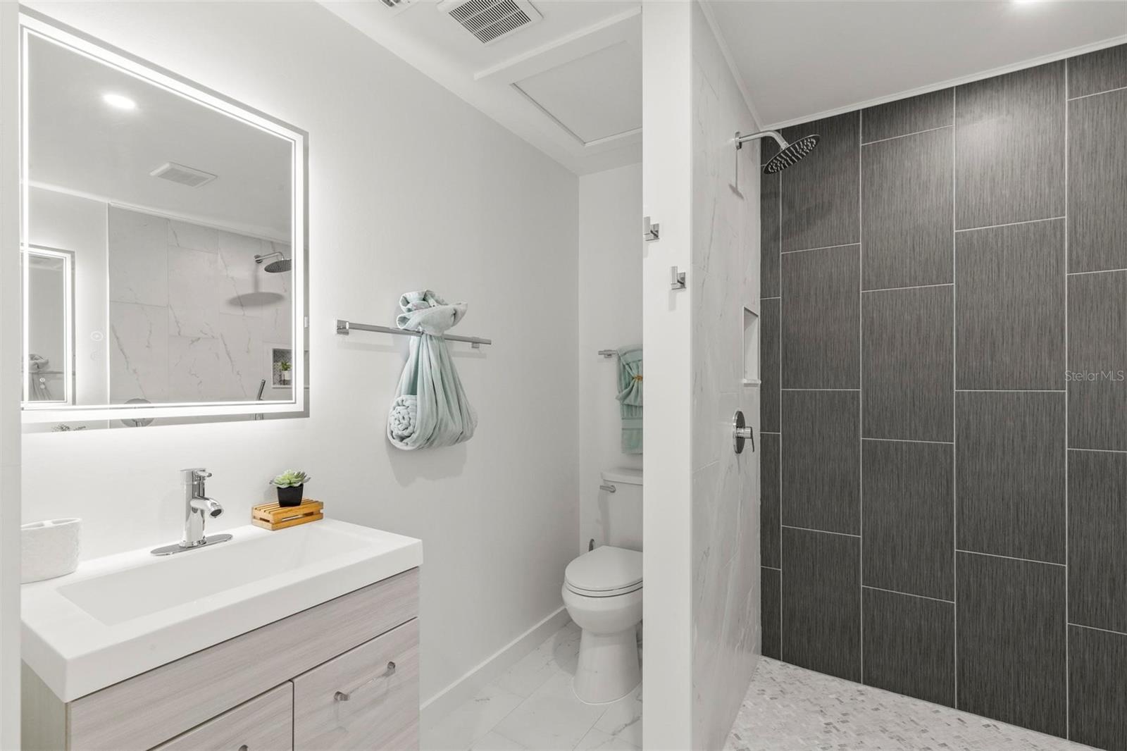 3638 S CENTRAL AVE, FLAGLER BEACH, FL, 32136