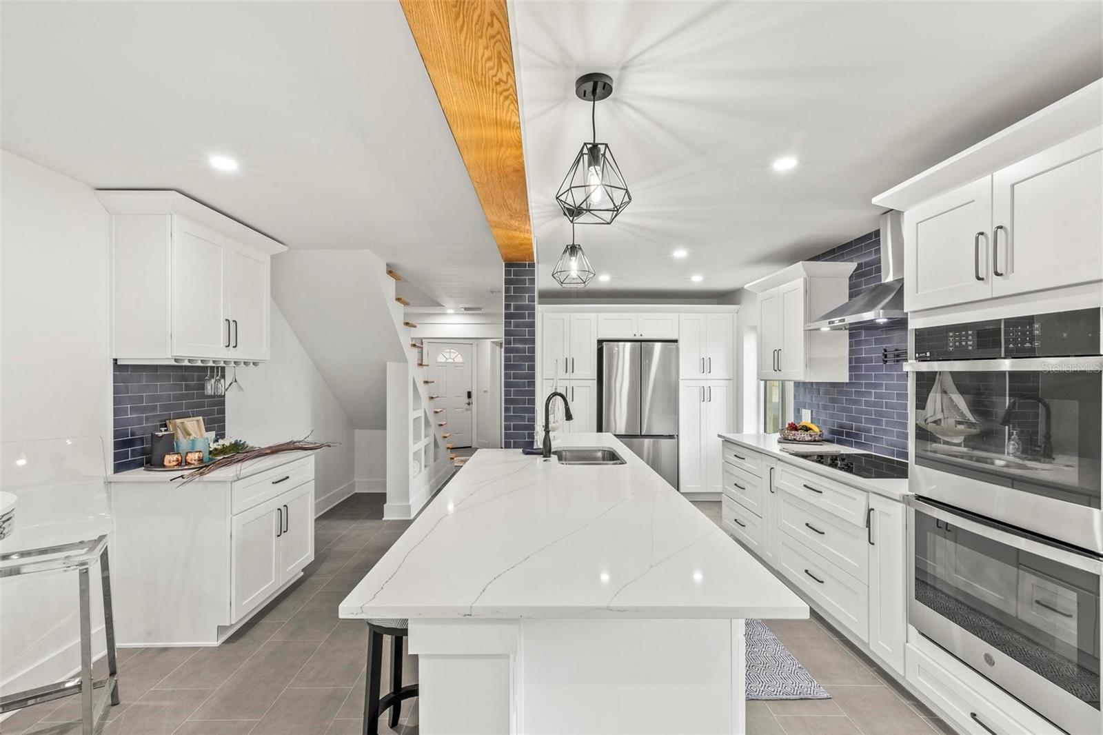 3638 S CENTRAL AVE, FLAGLER BEACH, FL, 32136