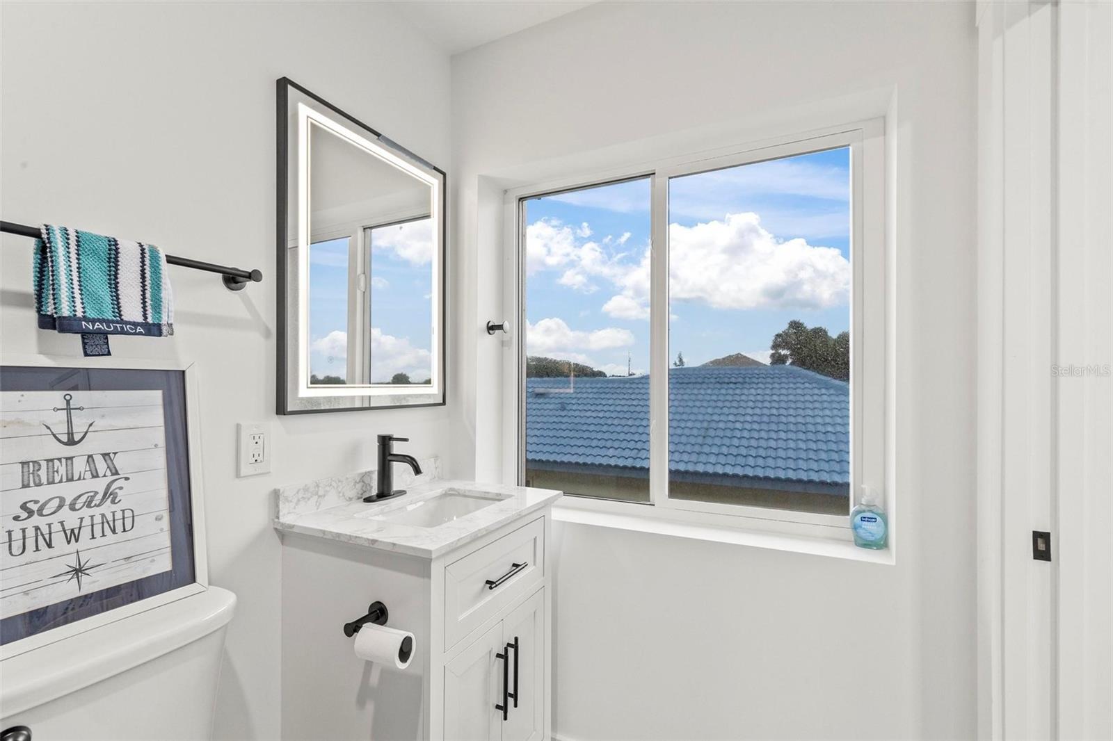 3638 S CENTRAL AVE, FLAGLER BEACH, FL, 32136