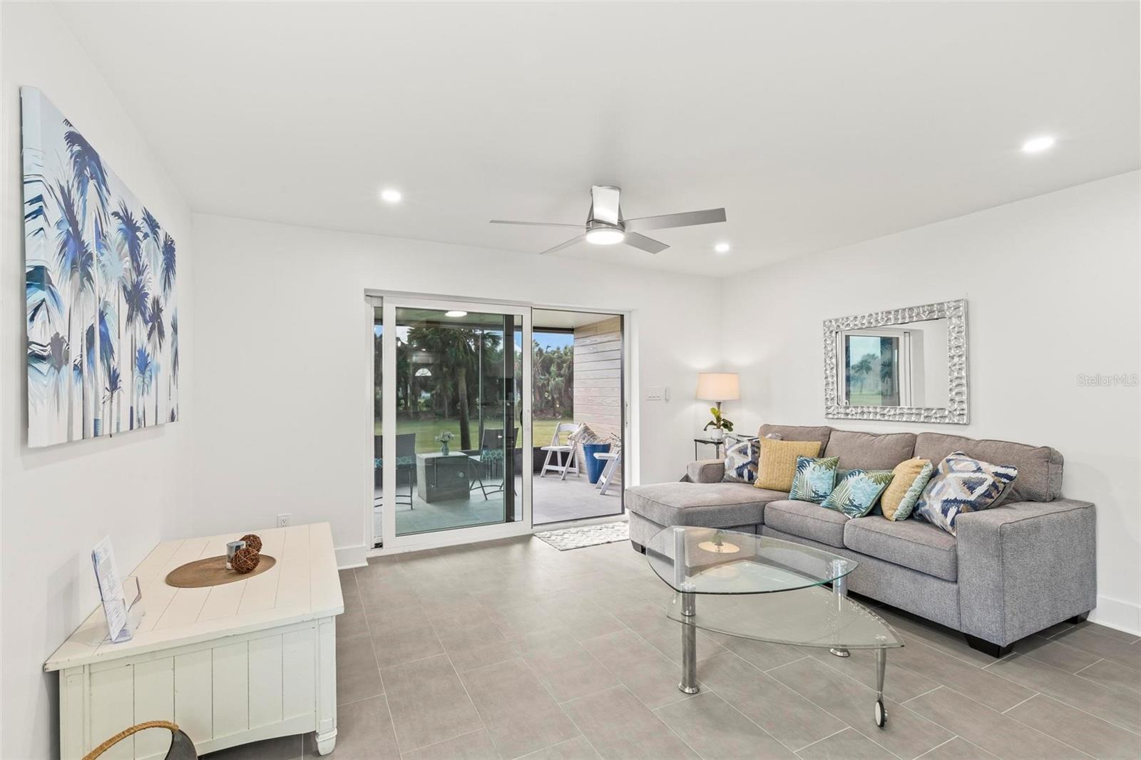 3638 S CENTRAL AVE, FLAGLER BEACH, FL, 32136