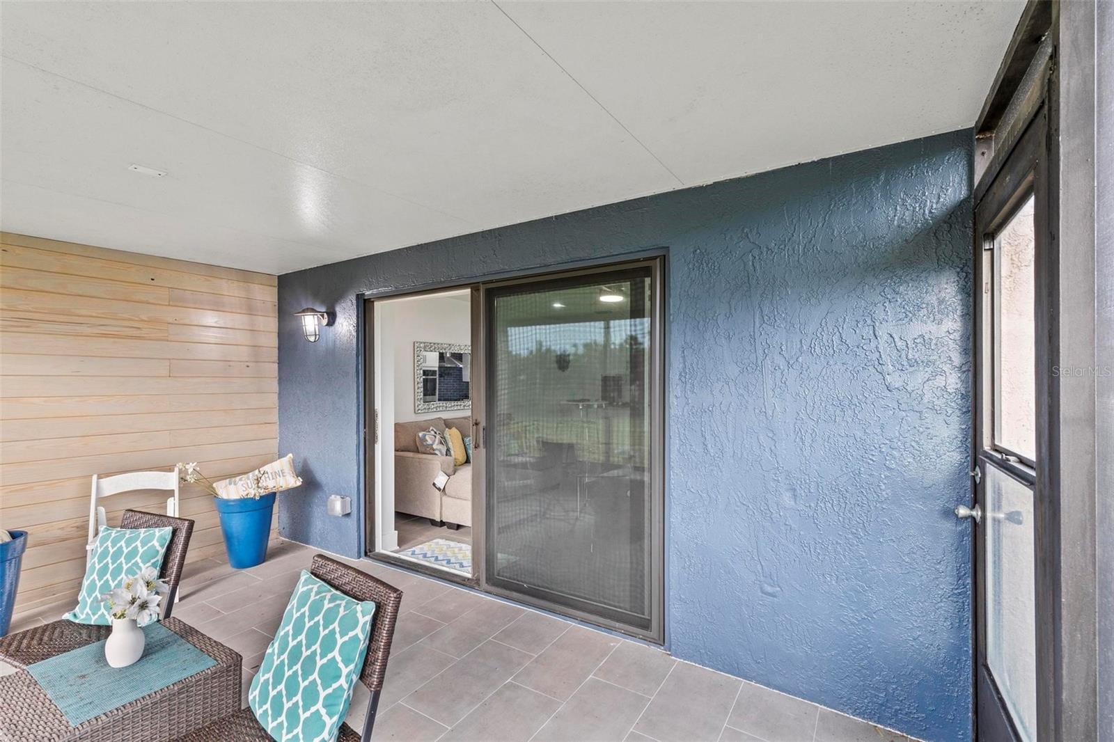 3638 S CENTRAL AVE, FLAGLER BEACH, FL, 32136