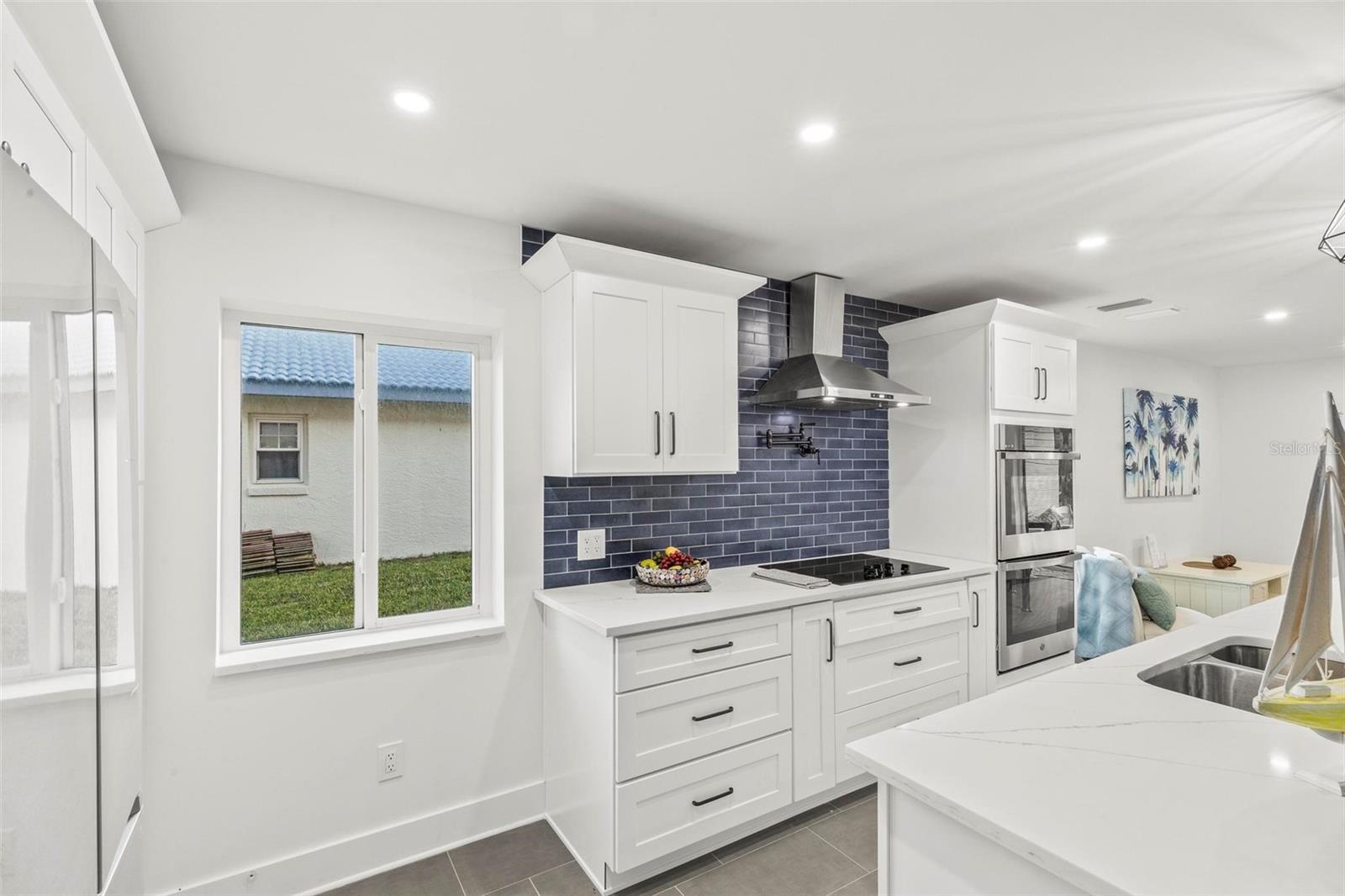 3638 S CENTRAL AVE, FLAGLER BEACH, FL, 32136